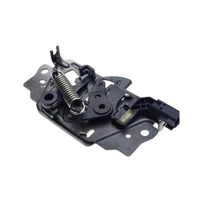 Mécanisme Serrure de capot FORD FOCUS III KUGA C-MAX TRANSIT BM5A16700BG