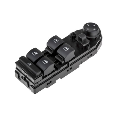 Commande Bouton Leve Vitre Pour Bmw X3 E83 3414352 61313413428 61313414352