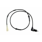 CAPTEUR ABS ARRIERE DROIT FIAT PUNTO 176_ 1993-2000 LANCIA Y 840_ 93-03 7766248