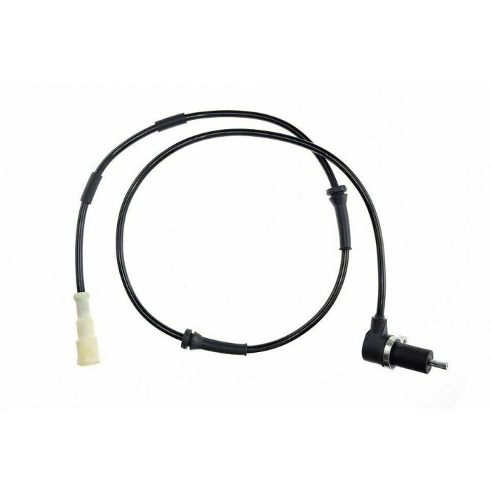 CAPTEUR ABS ARRIERE DROIT FIAT PUNTO 176_ 1993-2000 LANCIA Y 840_ 93-03 7766248