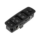 Commande Bouton Leve Vitre Pour Grand Voyager V Dodge Grand Caravan 04602536AC