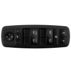 Commande Bouton Leve Vitre Pour Grand Voyager V Dodge Grand Caravan 04602536AC