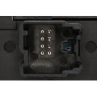 Commande Bouton Leve Vitre Pour Grand Voyager V Dodge Grand Caravan 04602536AC