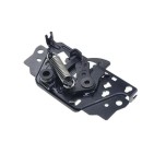 Mécanisme Serrure de capot FORD FOCUS III KUGA C-MAX TRANSIT BM5A16700AF