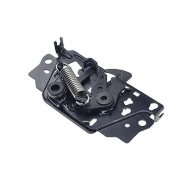 Mécanisme Serrure de capot FORD FOCUS III KUGA C-MAX TRANSIT BM5A16700AF