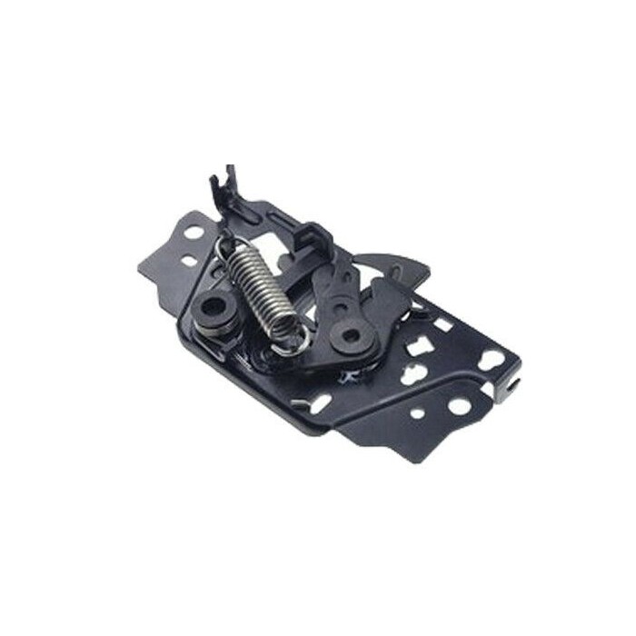 Mécanisme Serrure de capot FORD FOCUS III KUGA C-MAX TRANSIT BM5A16700AF