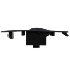 Commande Bouton Leve Vitre Pour Fiat Strada 1999-2010 735362696 REM86101