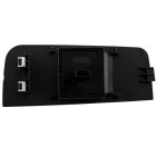 Commande Bouton Leve Vitre Pour Fiat Strada 1999-2010 735362696 REM86101