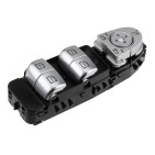 Commande Bouton Leve Vitre Pour Mercedes Classe E 21390551039051 A2139055103