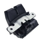 Mécanisme serrure de coffre FORD FIESTA -à partir de 2007 DK5162310D