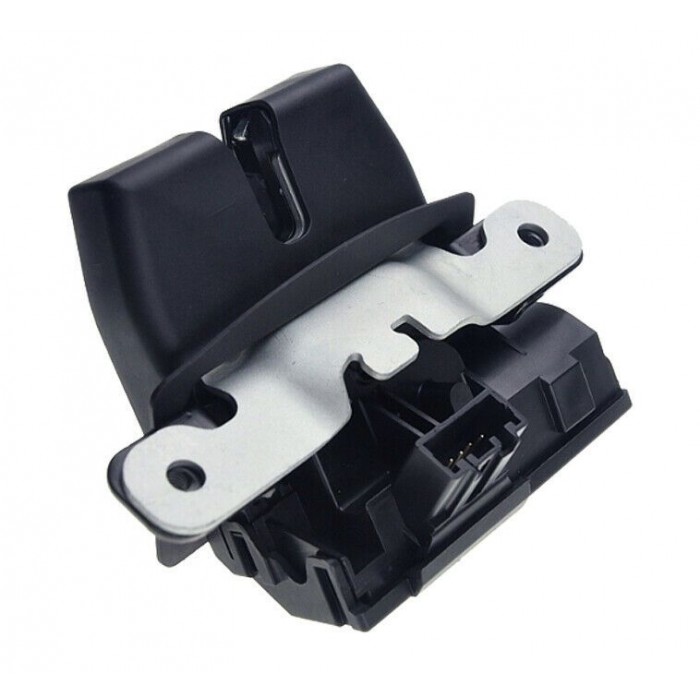 Mécanisme serrure de coffre FORD FIESTA -à partir de 2007 DK5162310D