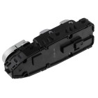 Commande Bouton Leve Vitre Pour Mercedes Classe E 21390551039051 A2139055103