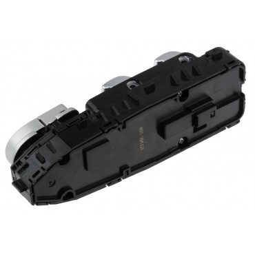 Commande Bouton Leve Vitre Pour Mercedes Classe E 21390551039051 A2139055103