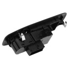 Commande Bouton Leve Vitre Pour Peugeot 2008 I 2013-2019 96751127ZD
