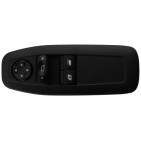 Commande Bouton Leve Vitre Pour Peugeot 2008 I 2013-2019 96751127ZD