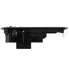 Commande Bouton Leve Vitre Pour Peugeot 2008 I 2013-2019 96751127ZD