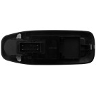 Commande Bouton Leve Vitre Pour Peugeot 2008 I 2013-2019 96751127ZD