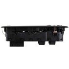 Commande Bouton Leve Vitre Pour Peugeot 2008 I 208 I 98242539ZD