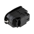 Commande Bouton Leve Vitre Pour Citroën Jumpy Peugeot Expert 14402465XT 6554WR