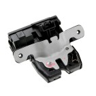 Mécanisme serrure de coffre FORD B-MAX JK FIESTA VI CB1 8A61A442A66BE 1761865
