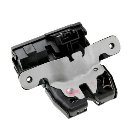 Mécanisme serrure de coffre FORD B-MAX JK FIESTA VI CB1 8A61A442A66BE 1761865