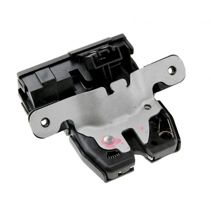 Mécanisme serrure de coffre FORD B-MAX JK FIESTA VI CB1 8A61A442A66BE 1761865