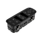 Commande Bouton Leve Vitre Pour Porsche Panamera 971959858C 971959858CHUO