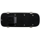 Commande Bouton Leve Vitre Pour Porsche Panamera 971959858C 971959858CHUO