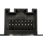 Commande Bouton Leve Vitre Pour Porsche Panamera 971959858C 971959858CHUO