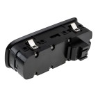 Commande Bouton Leve Vitre Pour Porsche Panamera 971959858C 971959858CHUO