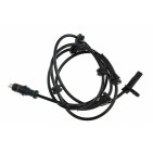 CAPTEUR ABS AVANT GAUCHE FIAT DOBLO 119_ 223_ à partir 2001 46740217 46811205