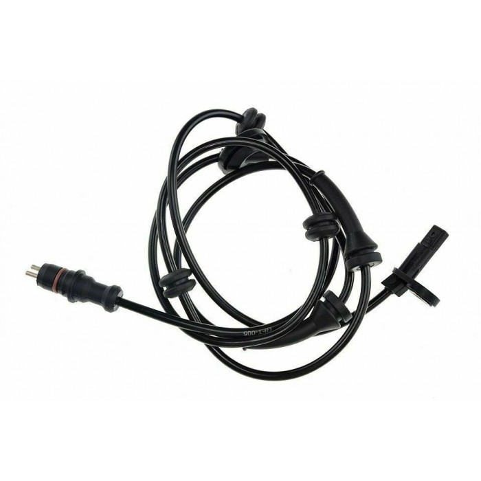 CAPTEUR ABS AVANT GAUCHE FIAT DOBLO 119_ 223_ à partir 2001 46740217 46811205