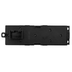 Commande Bouton Leve Vitre Pour Seat Alhambra Vw Sharan 7M3959857B 7M3959857D