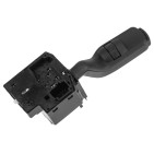 Commodo de Phares Pour Ford Transit 2006-2014 1383687 6C1T13335BA