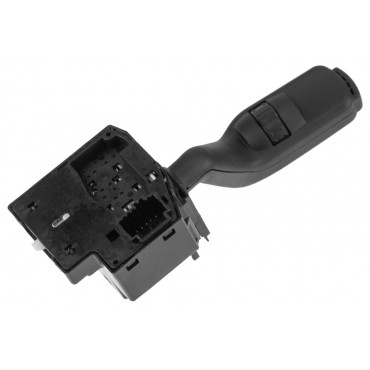 Commodo de Phares Pour Ford Transit 2006-2014 1383687 6C1T13335BA