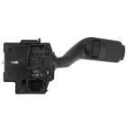 Commodo de Phares Pour Ford Transit 2006-2014 1383687 6C1T13335BA