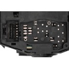 Commodo de Phares Pour Ford Transit 2006-2014 1383687 6C1T13335BA