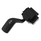 Commodo de Phares Pour Ford Transit 2006-2014 1383686 6C1T13335AA