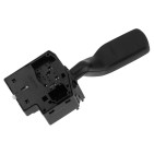 Commodo de Phares Pour Ford Transit 2006-2014 1383686 6C1T13335AA
