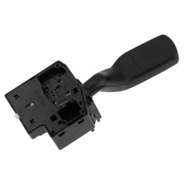 Commodo de Phares Pour Ford Transit 2006-2014 1383686 6C1T13335AA