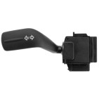 Commodo de Phares Pour Ford Transit 2006-2014 1383686 6C1T13335AA