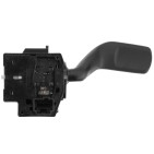 Commodo de Phares Pour Ford Transit 2006-2014 1383686 6C1T13335AA