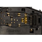 Commodo de Phares Pour Ford Transit 2006-2014 1383686 6C1T13335AA