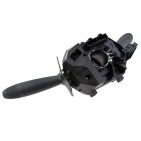 Comodo d'Essuie Glace Pour Fiat Ducato 1997-2006 735309507