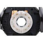 Comodo d'Essuie Glace Pour Fiat Ducato 1997-2006 735309507