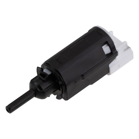 Contacteur de Feu de Stop Pour Renault Express Master III Twingo III 253201326R