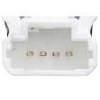 Contacteur de Feu de Stop Pour Renault Express Master III Twingo III 253201326R