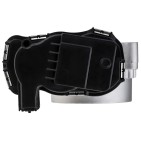 Corps Papillon d'Admission d'Air Pour Dodge Challenger Durango 53034251AB