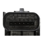 Corps Papillon d'Admission d'Air Pour Dodge Challenger Durango 53034251AB