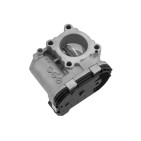 Corps Papillon d'Admission d'Air Pour Renault Espace IV Scénic II 93161581